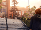 Preview Life Is Strange: Before The Storm