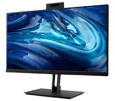 Acer Z4697G I7415 Pro