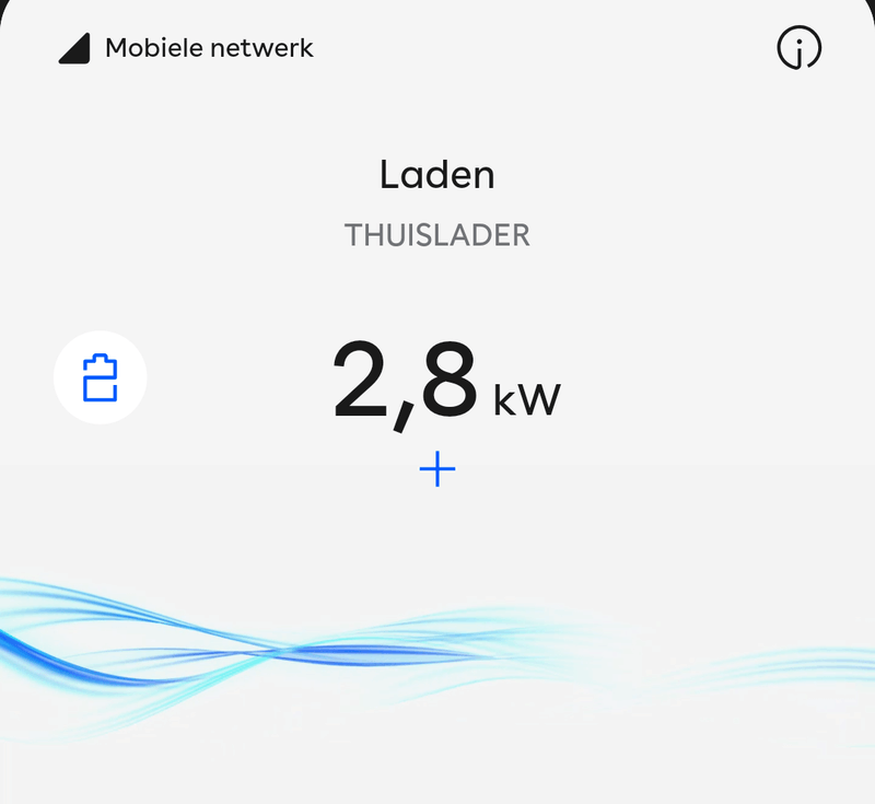 Afbeeldingslocatie: https://tweakers.net/i/HDjvftuObNYTVH78OA0lQ_CLspY=/800x/filters:strip_exif()/f/image/NsbbKFlnRku2V4k1q7PDegmu.png?f=fotoalbum_large
