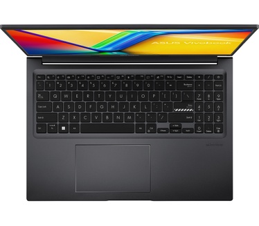 ASUS M1605YA-MB507W