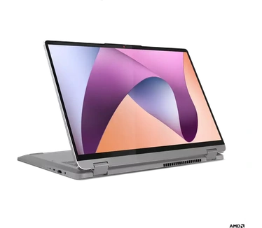 Lenovo IdeaPad Flex 5 16ABR8 IdeaPad Flex 5 Gen 8 (82XY004SMH)