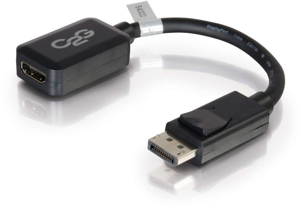 Displayport hdmi f Displayport hdmi f