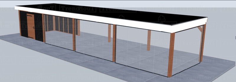 Afbeeldingslocatie: https://tweakers.net/i/HDlKGCvdblZsxWLBoAR8MSYLfdA=/800x/filters:strip_exif()/f/image/kHw83UCX2Y1wMWKvl2THkCIl.png?f=fotoalbum_large