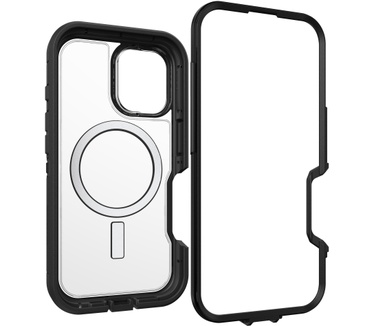 Otterbox Defender Pro XT
