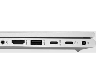 HP 650 15.6 G10