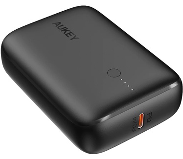 Aukey PB-N83S