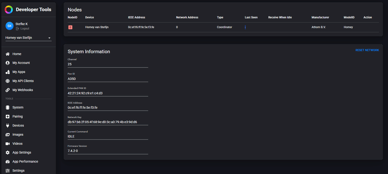 Afbeeldingslocatie: https://tweakers.net/i/HDoOiEEVSQ5dxfqwct0YTu2GDns=/800x/filters:strip_exif()/f/image/00BfoBTXQWD6sMnrSBMwzLV9.png?f=fotoalbum_large