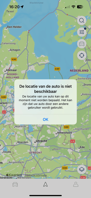 Afbeeldingslocatie: https://tweakers.net/i/HDoYbYRjjkjBCn_Z-sQuKi6XLPM=/x800/filters:strip_exif()/f/image/5YtCOHCXqE9vxLN3MbylE8ov.png?f=fotoalbum_large