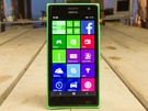 Nokia Lumia 735