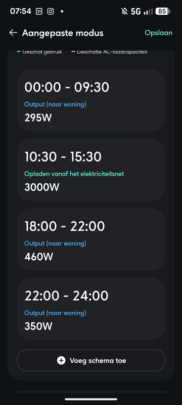 Afbeeldingslocatie: https://tweakers.net/i/HDp8lyDFqPI56v_YxrM6XgH2-lw=/x800/filters:strip_exif()/f/image/dlE4tUmtKcup7OXSBGZoznlD.png?f=fotoalbum_large
