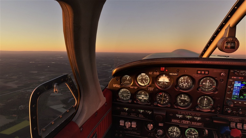 Afbeeldingslocatie: https://tweakers.net/i/HDqgfxR8L6DzOAQg2YEmwsvcWCE=/800x/filters:strip_icc():strip_exif()/f/image/3relBtKlC4h0cXUjKn7B3a7T.jpg?f=fotoalbum_large