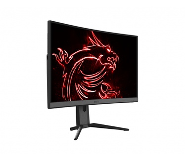 MSI MAG272CR