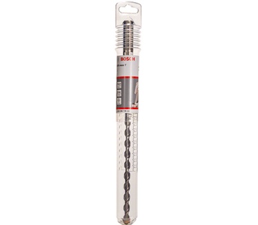 Bosch 2 608 586 739