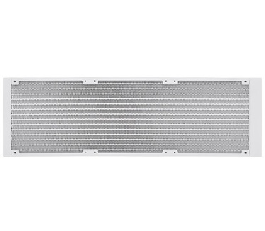 Thermaltake TH420 V2 Ultra EX ARGB