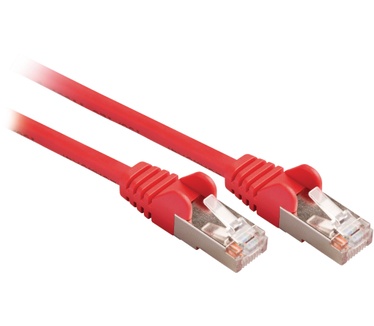 ValueLine VLCP85121R025