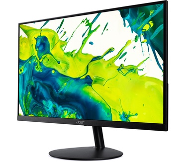 Acer SA272P1bi