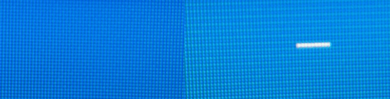 Afbeeldingslocatie: https://tweakers.net/i/HDteSPb56NV7b04HAwtiVH-XToE=/800x/filters:strip_exif()/f/image/s0Ste7u2v8kI9t24dhbcnG2K.png?f=fotoalbum_large