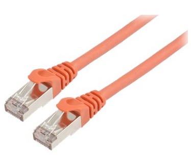 Prokord STP-0046