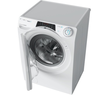 Candy RO 1486DWME/1-S