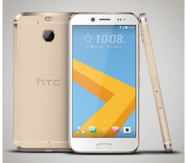 HTC 10 evo
