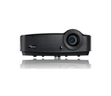 Optoma H111