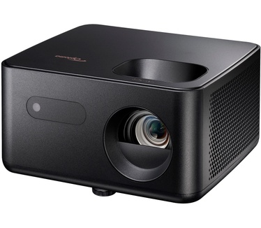 Optoma Photon Life PH31