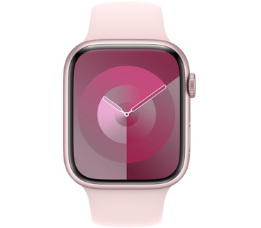 Apple MT3U3ZM/A