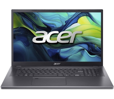 Acer Aspire 17 A17-51M-7430