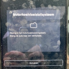 Afbeeldingslocatie: https://tweakers.net/i/HDz1_ckMqPNWiKnUnrx_L1miEJ0=/232x232/filters:strip_icc():strip_exif()/f/image/NTbSf3zp8rkecwGPNAdT6Jhj.jpg?f=fotoalbum_tile
