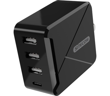 Sitecom CH-013