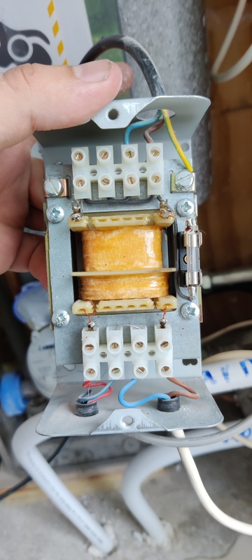 Afbeeldingslocatie: https://tweakers.net/i/HE-mZ2zYYixFhglj0Os_4euWc1M=/x800/filters:strip_icc():strip_exif()/f/image/5qUq905GISeMgHSBoHWQOPnu.jpg?f=fotoalbum_large