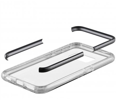 Vivanco TETRACGALS10PLT