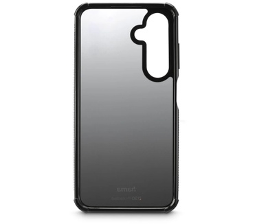 Hama Extreme Protect