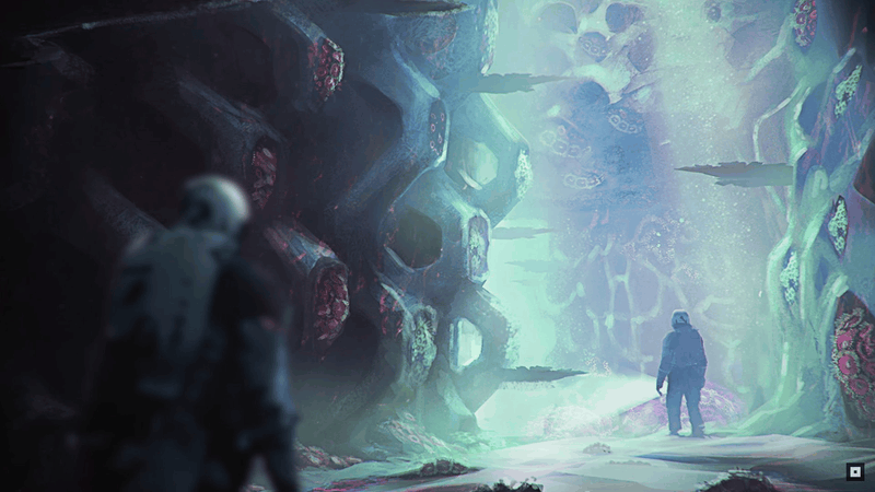 Afbeeldingslocatie: https://tweakers.net/i/HE33Vfay1eWHYdoqLfe8R4bAYqk=/800x/filters:strip_exif()/f/image/oV7UssNV6x1Sty1061xr7JJH.png?f=fotoalbum_large