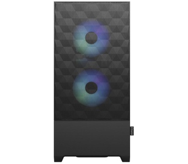 Azerty Gaming Platinum Intel