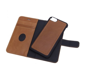 Radicover Exclusive 2-in-1