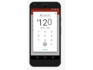 Gmail betalingen