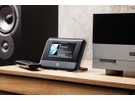 Squeezebox Touch