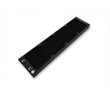 EK Water Blocks EK-CoolStream PE 480