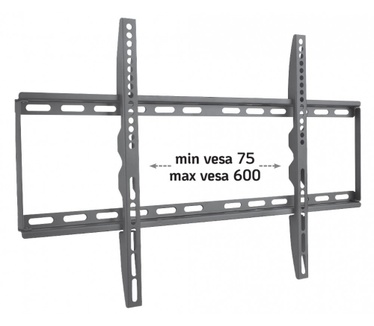 Techly ICA-PLB 162L