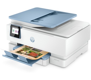 HP 7921e