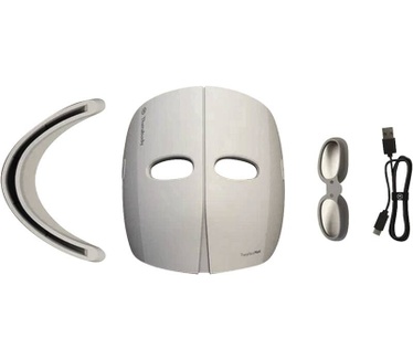 Therabody TheraFace Mask