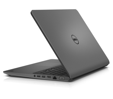 Dell 3550