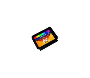 Transcend TS64MDOM44V