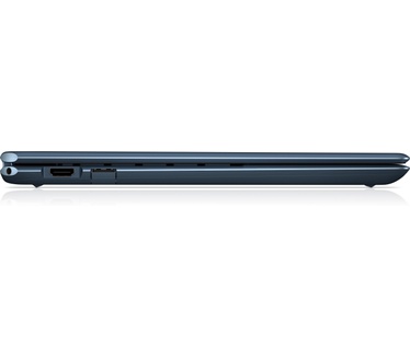 HP Spectre x360 16-f1190nd