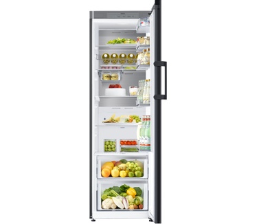 Samsung RR39A746348