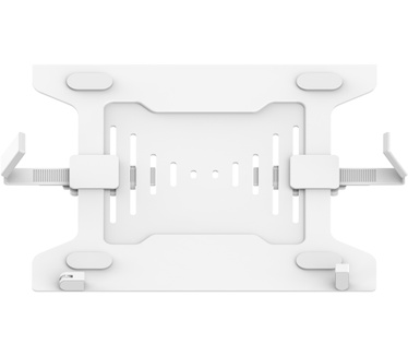 Vision VFM-DPD2W+S