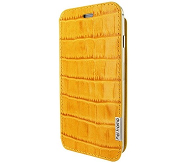 Piel Frama 677COY