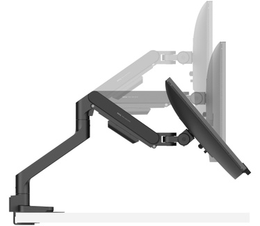 BenQ BenQ Ergo Arm BSH01