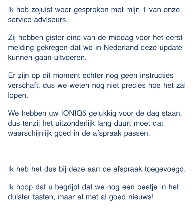 Afbeeldingslocatie: https://tweakers.net/i/HEBMFK91qU0SUYseQSWZwHoRrLk=/x800/filters:strip_icc():strip_exif()/f/image/yJl9TTRoOOcB7vuLeF4spDGQ.jpg?f=fotoalbum_large